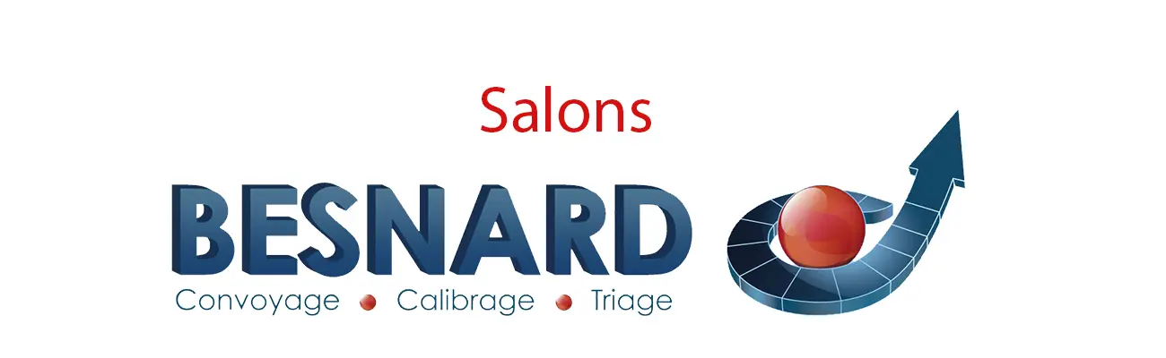salon1