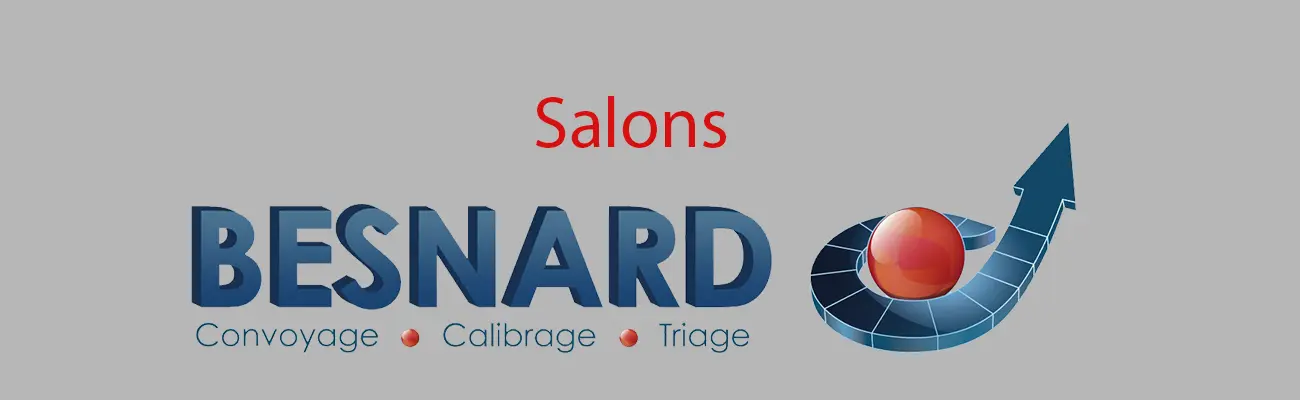 salon2